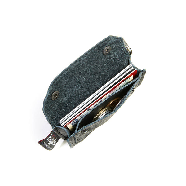 bag jack card case card carrier OV22S bagjack 09201– 【正規販売店