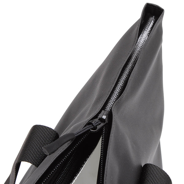 バッグジャック トートバッグ NXL NXL Basic Tote cobra buckle