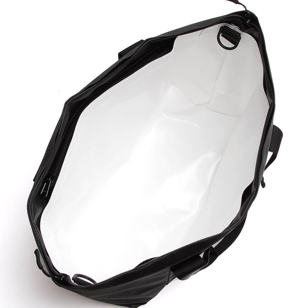 バッグジャック トートバッグ NXL NXL Basic Tote cobra buckle