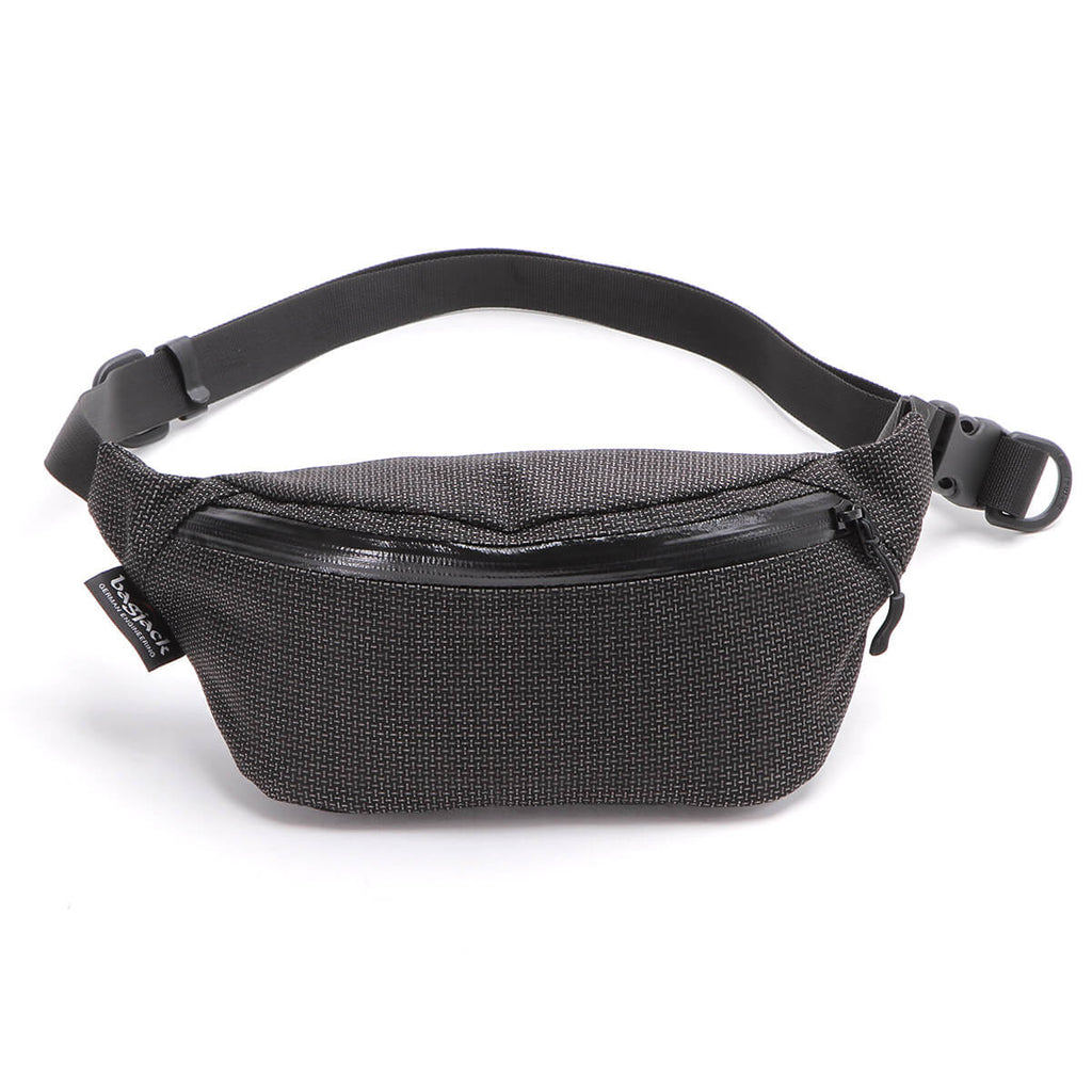 bj0151-01b_1024x1024.jpg?v=