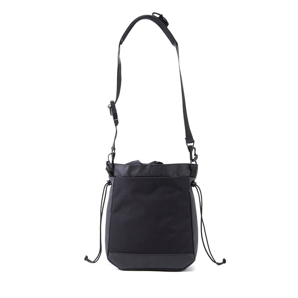 バッグジャック ショルダーバッグ B-BAG M bagjack B-BAG-M– 【正規