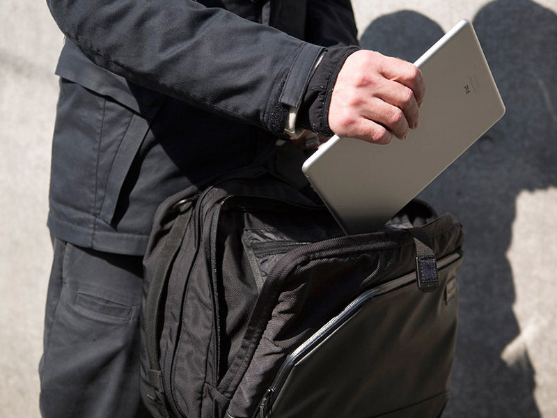 bagjack バッグジャック– 【正規販売店】バッグ通販TORATO