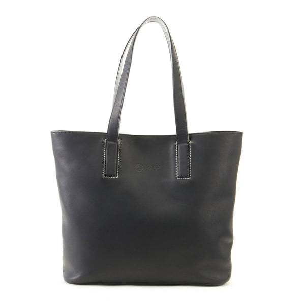 ガンゾ トートバッグ Oil Glove トートバッグ縦 GANZO 59058– 【正規