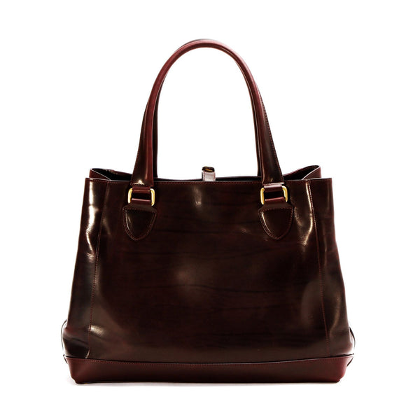 ガンゾ トートバッグ GUD トートバッグ GANZO 57436– 【正規販売店