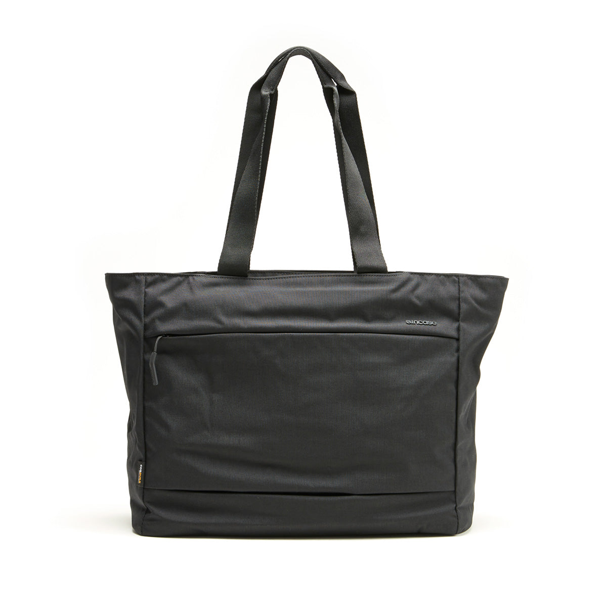 Incase インケース トートバッグ City Market Tote With CORDURA Nylon