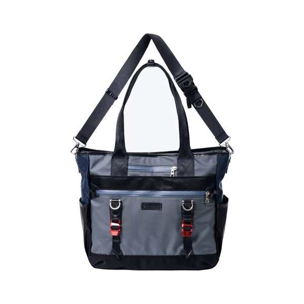 master-piece マスターピース ショルダーバッグ potential 3WAY