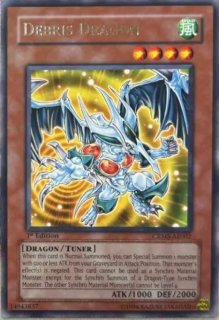 旧アジア-カードショップ トレカード 遊戯王