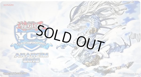 古聖戴サウラヴィス」プレイマット 【サプライ】【プレイマット