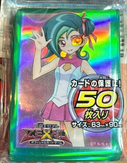 未開封スリーブ - カードショップ トレカード 遊戯王