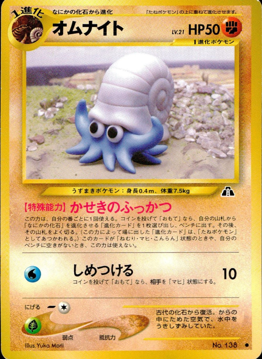 HIVHcP4FFVXVh9YuYPcq3A8US20BB5