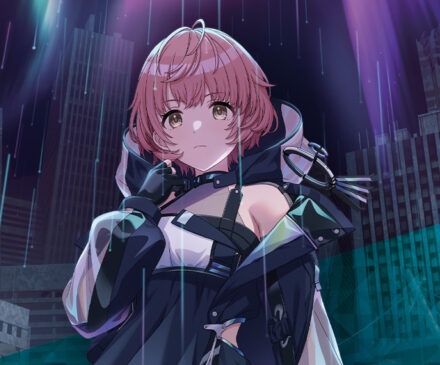 デッキレシピ】アイドルマスター シャイニーカラーズ｜ユニオン