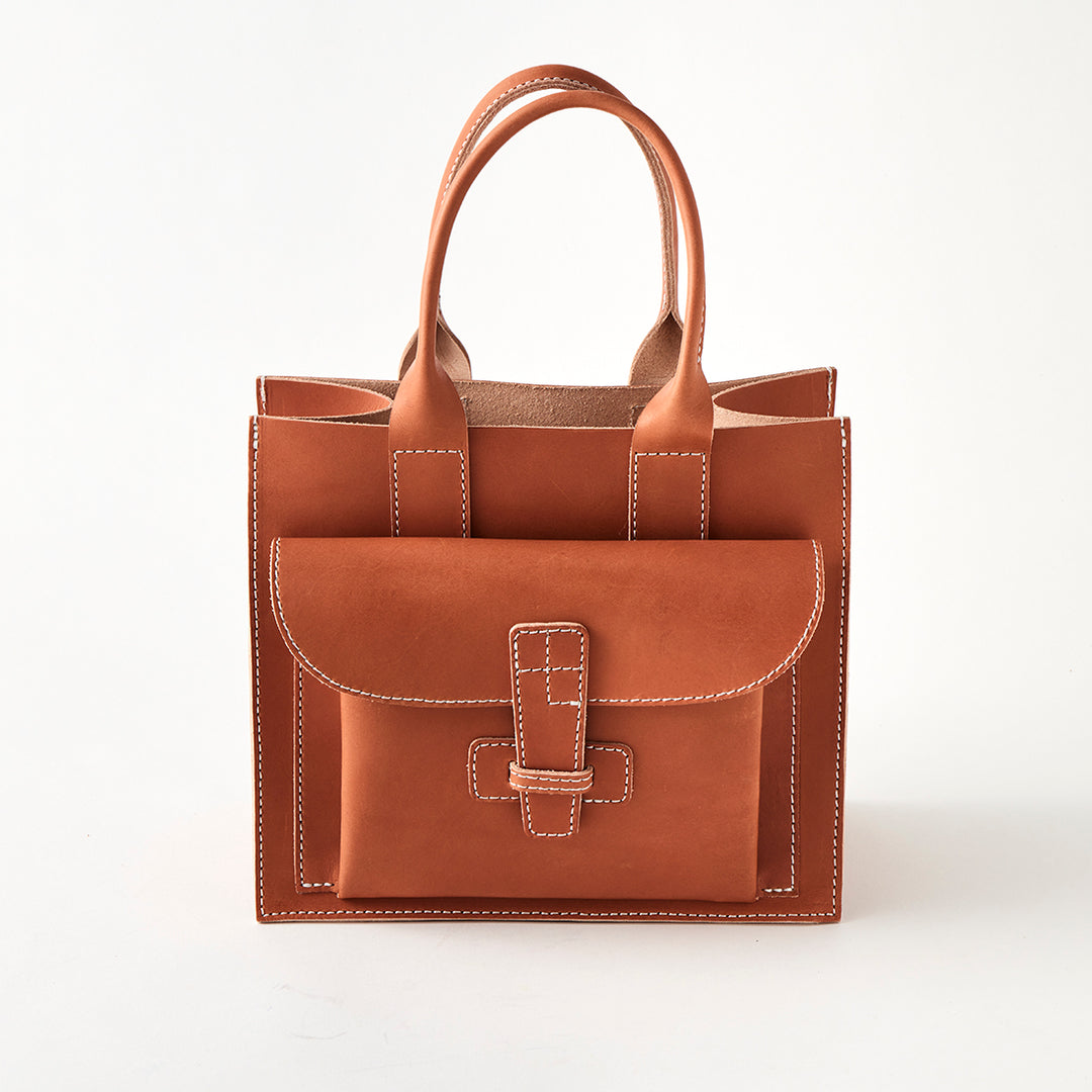 2423_ToriJones_Silos_522copy_1