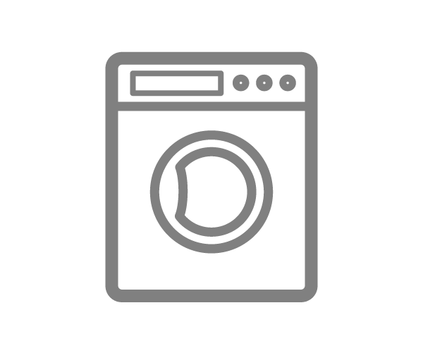 AQUA AQW-S50E3 取扱説明書・レビュー記事 - トリセツ