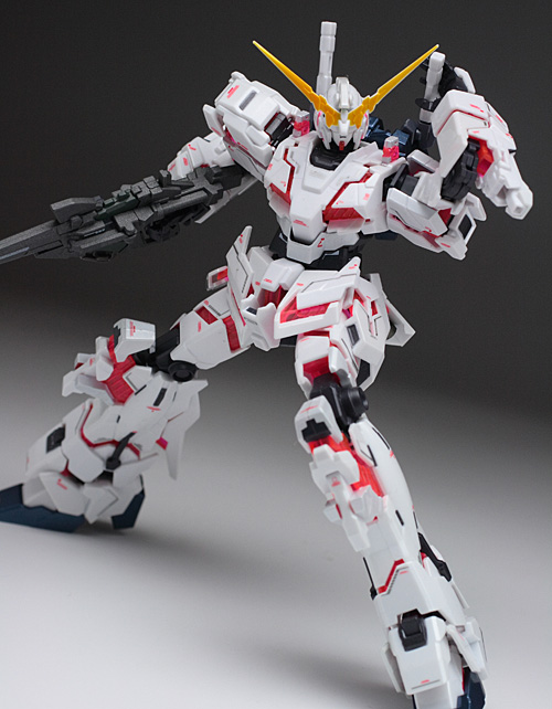 とろ＋ひまつぶし | SUPER HCM Pro（スーパーハイコンプロ） ： RX-0