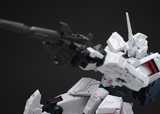 とろ＋ひまつぶし | SUPER HCM Pro（スーパーハイコンプロ） ： RX-0