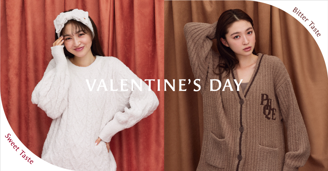 gelato pique(ジェラート ピケ)」スイート&ビターテイストの