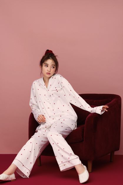 gelato pique(ジェラート ピケ)」スイート&ビターテイストの