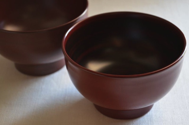 鶴野 啓司 tsuruno keiji – 宙 SORA