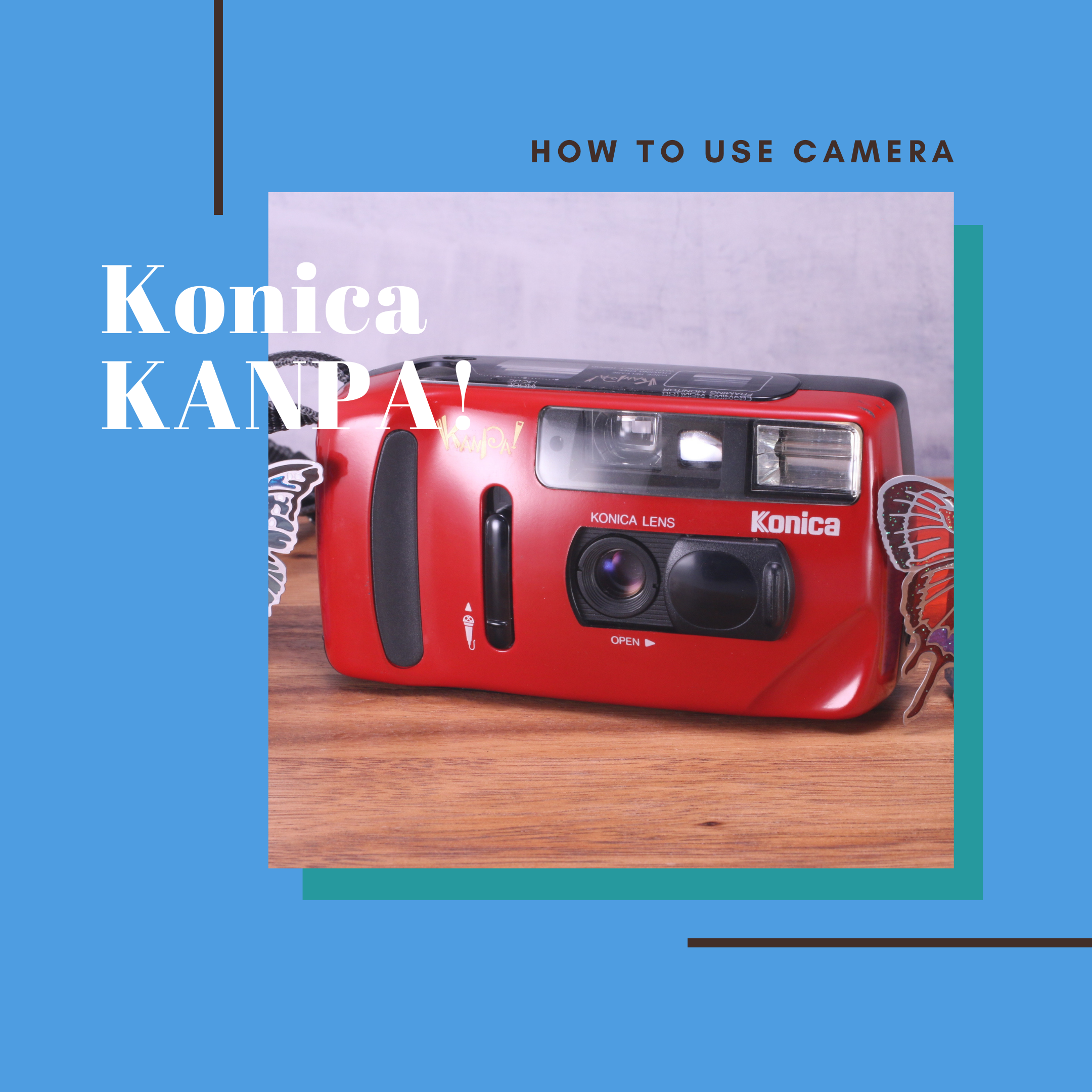 KONICA.png
