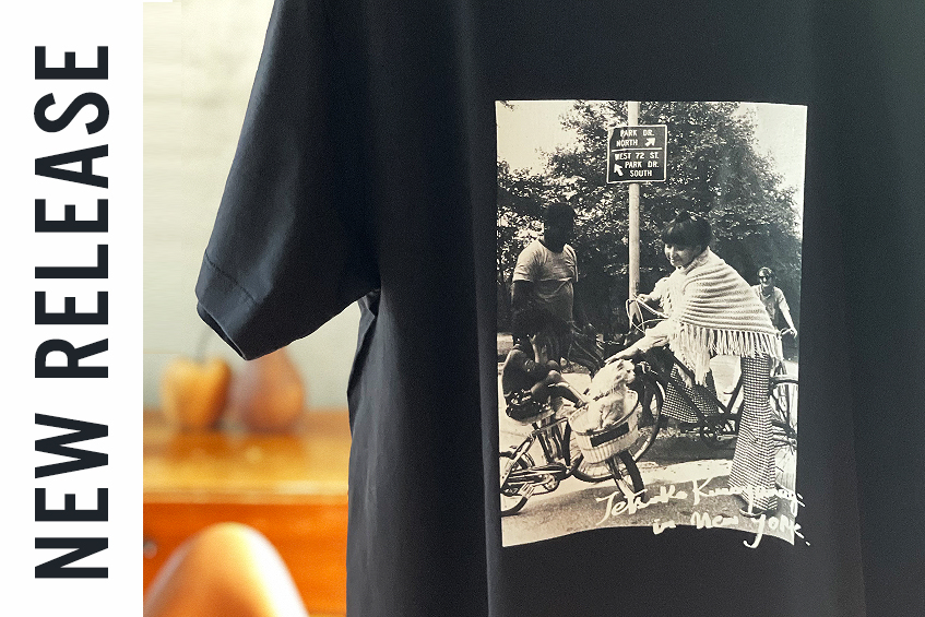 黒柳徹子 公式ホームページ トットちゃん ｜ INFORMATION