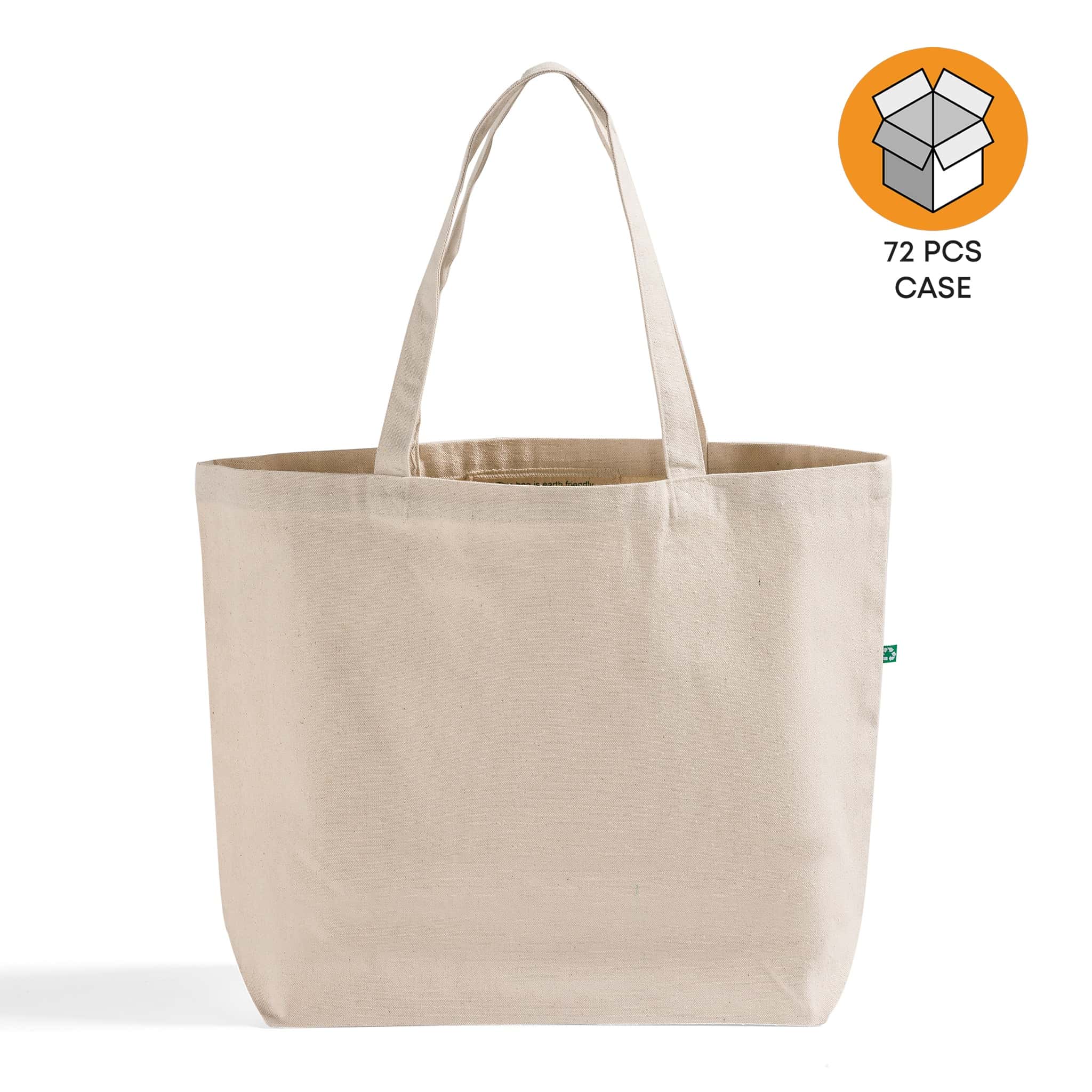 large-natural-recycled-canvas-