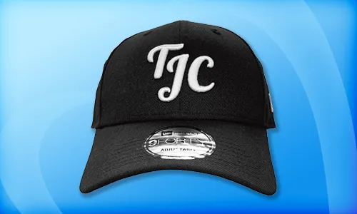 オリジナルグッズ｜＜公式＞LPGAオフィシャルイベント TOTOジャパン