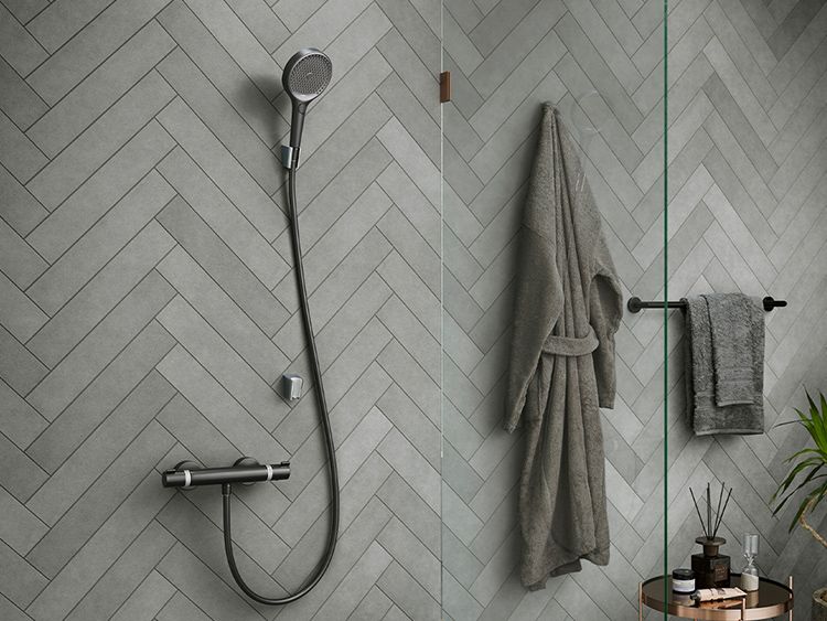 水栓金具（浴室）・シャワーヘッド | 水栓金具（浴室） | 商品情報