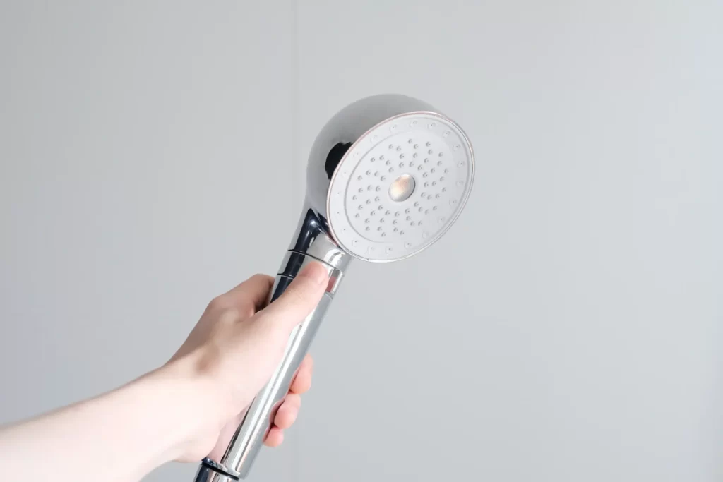 MYTREX-HIHO-FINE-BUBBLE-plus-