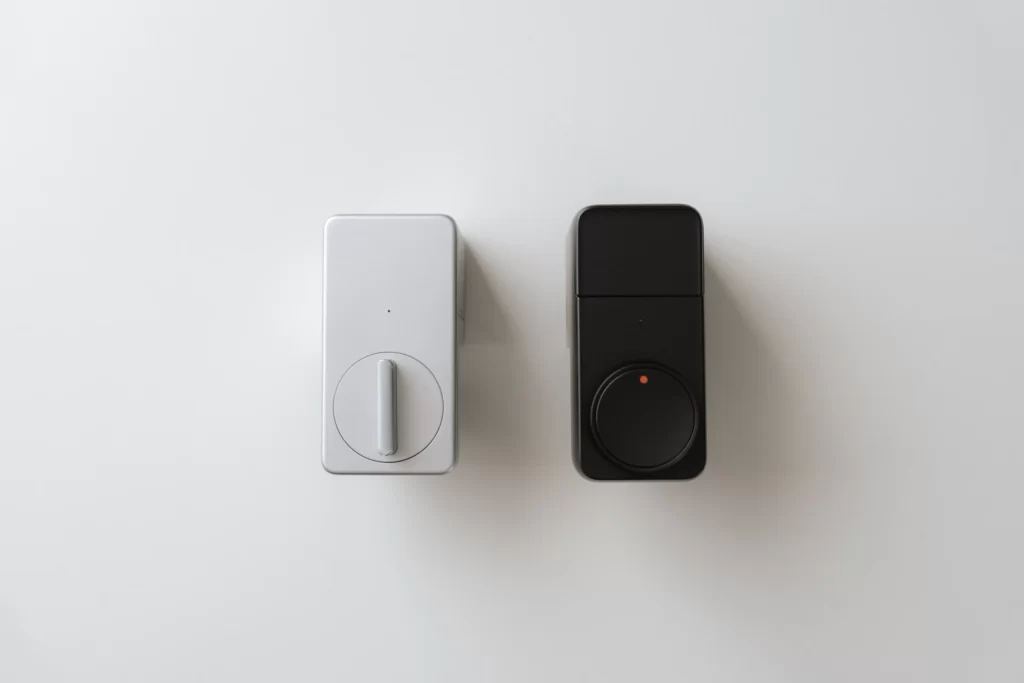 SwitchBot ロックPro』レビュー｜解錠速度とバッテリーが強化！より