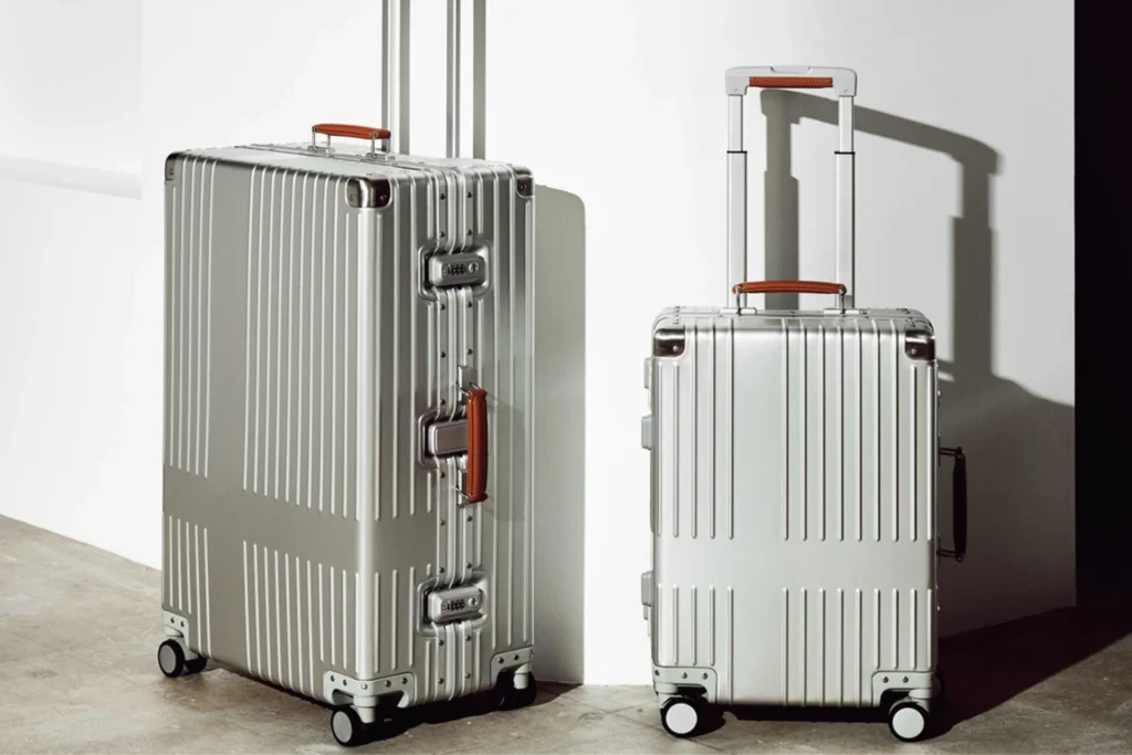 innovator INV1811STP』レビュー｜このクオリティで3.3万円!? アルミ