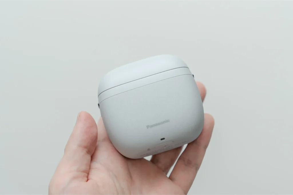 ラムダッシュ パームイン LITE』レビュー｜アンダー2万円で買える