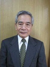 吉延 美山 - 協同組合岡山県備前焼陶友会