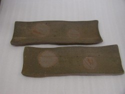 ジョン・トーマス・ウェルズ - 協同組合岡山県備前焼陶友会