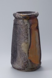 山本 雄一 - 協同組合岡山県備前焼陶友会