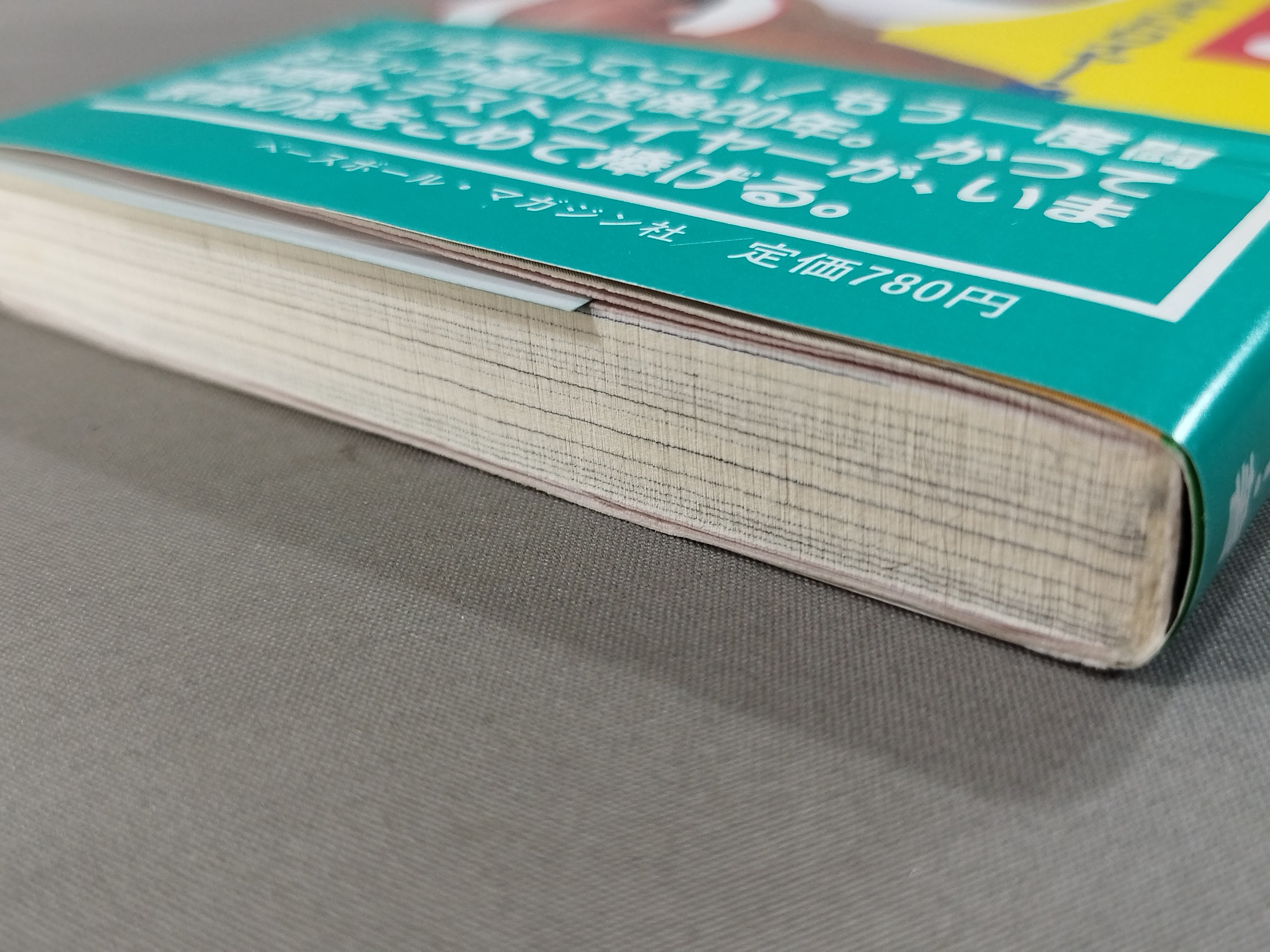 直筆サイン入り】4の字固めのひとりごと 力道山と最後に闘った男 – 闘道館