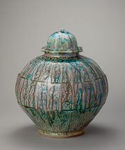 明石庄作陶芸展－ in やまに大塚 ギャラリー緑陶里 2019 - 陶芸ネット