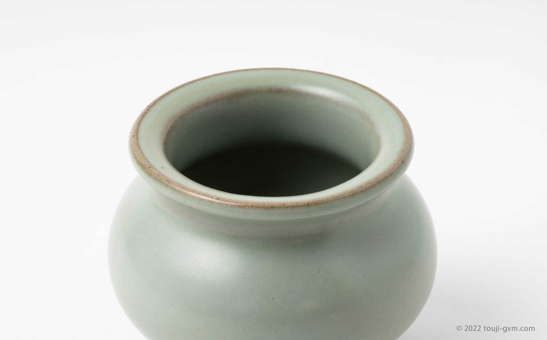 鈞窯（きんよう）とは。宋代名窯の歴史と特徴。美しい澱青釉と紫紅釉の違い