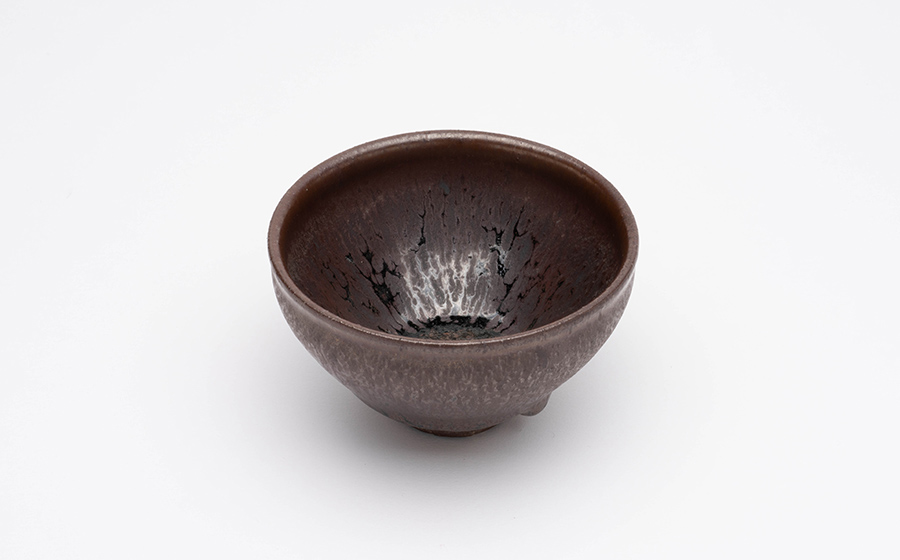 建窯（けんよう）とは｜天目茶碗の生産窯の歴史と特徴、購入方法