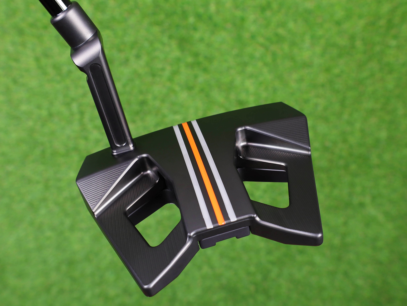 Scotty Cameron 2024 Holiday Limited Release H24 Phantom 9.2 w