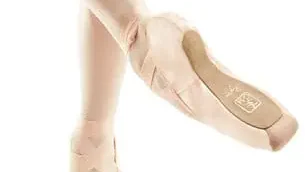 ゲイナーミンデン 【Gaynor Minden】トウシューズ一覧