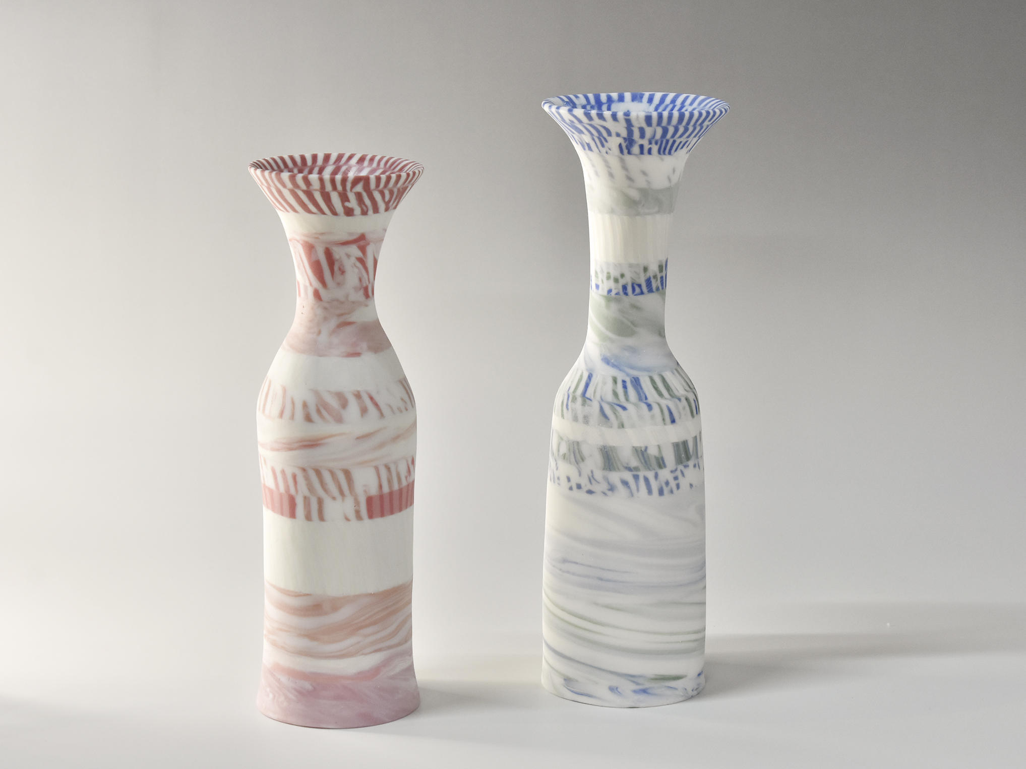 ギャラリー – 神勝寺 陶津窯（しんしょうじやき とうしんがま）広島県