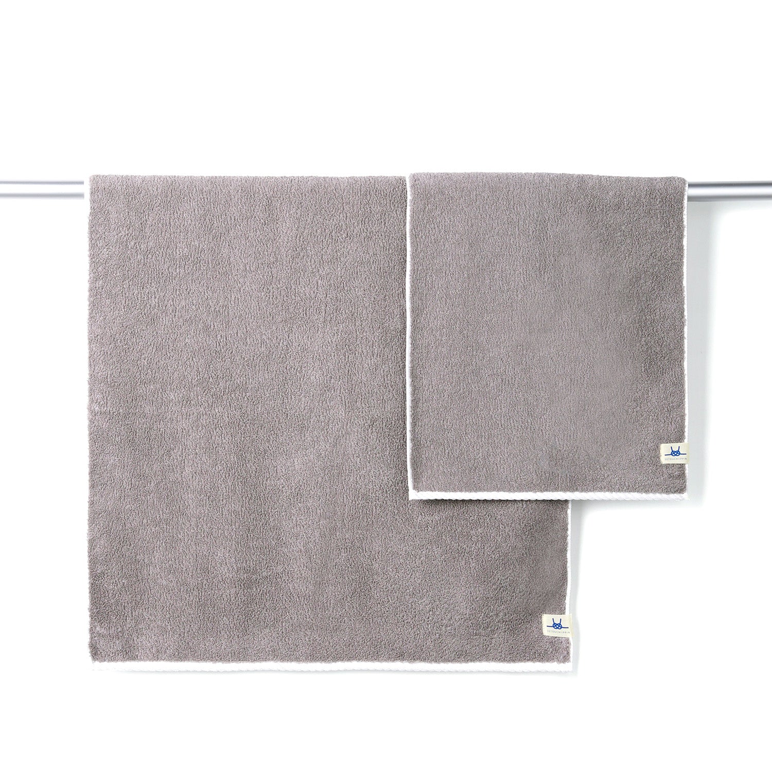 瀬戸内逸品』 曙 akebono フェイスタオル – タオル美術館公式