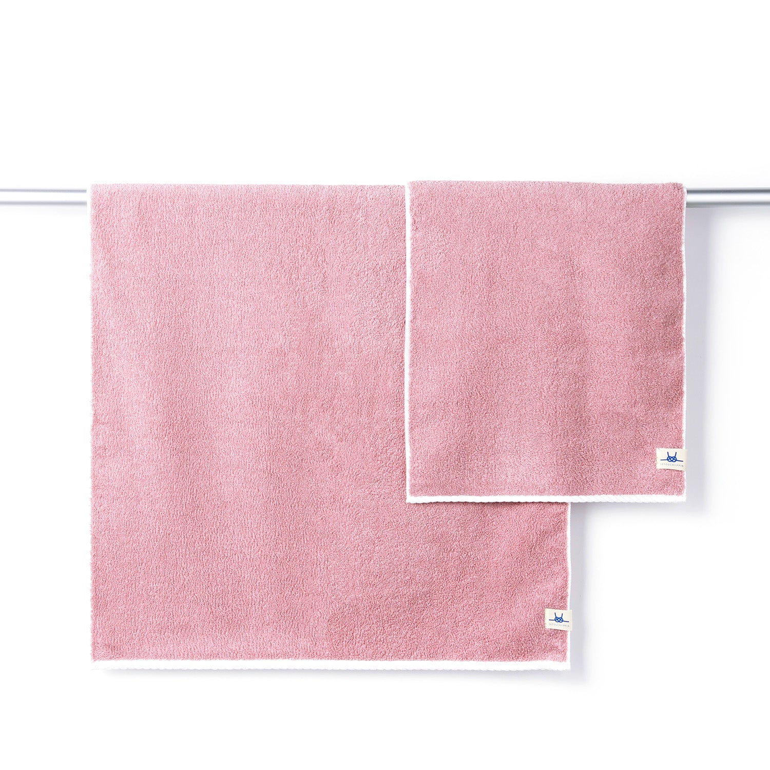 瀬戸内逸品』 曙 akebono フェイスタオル – タオル美術館公式