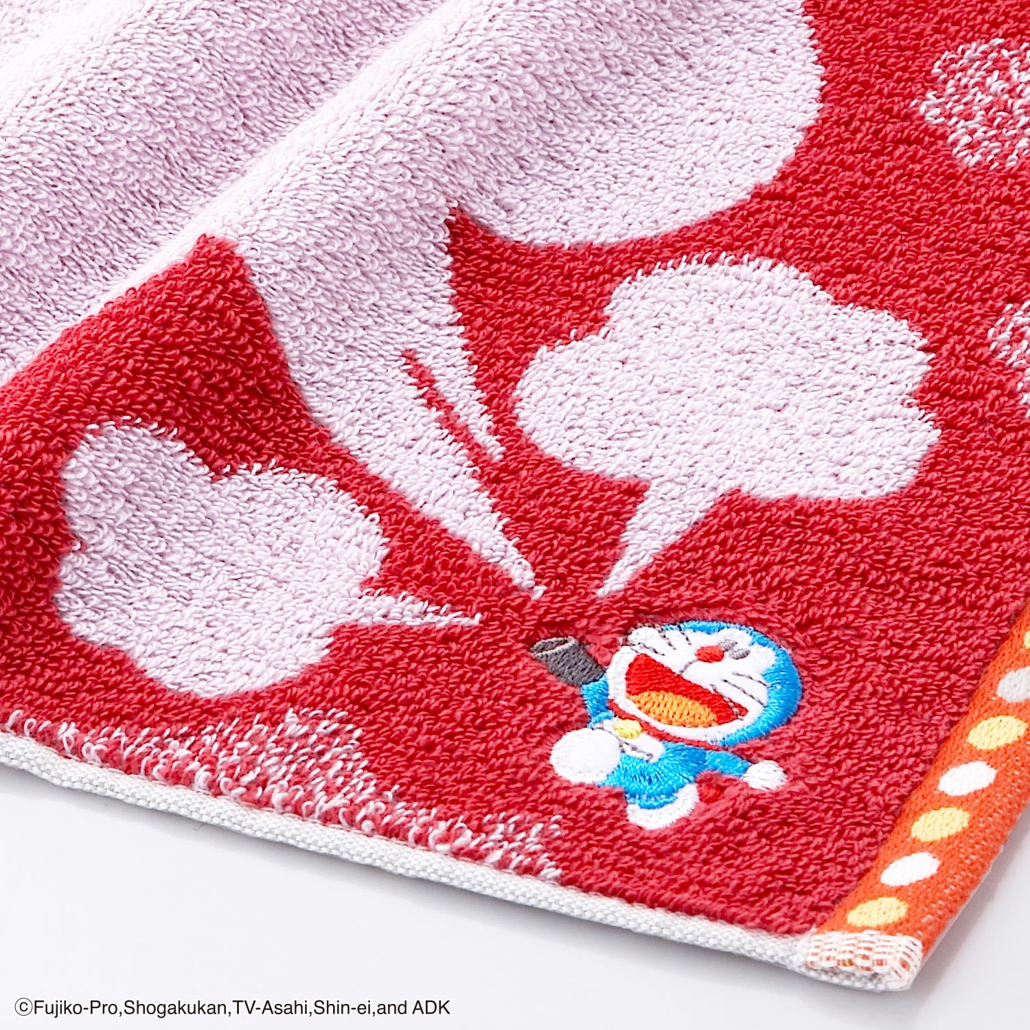 みっちゃん様】スポーツタオル12枚 みっちゃん様】スポーツタオル12枚