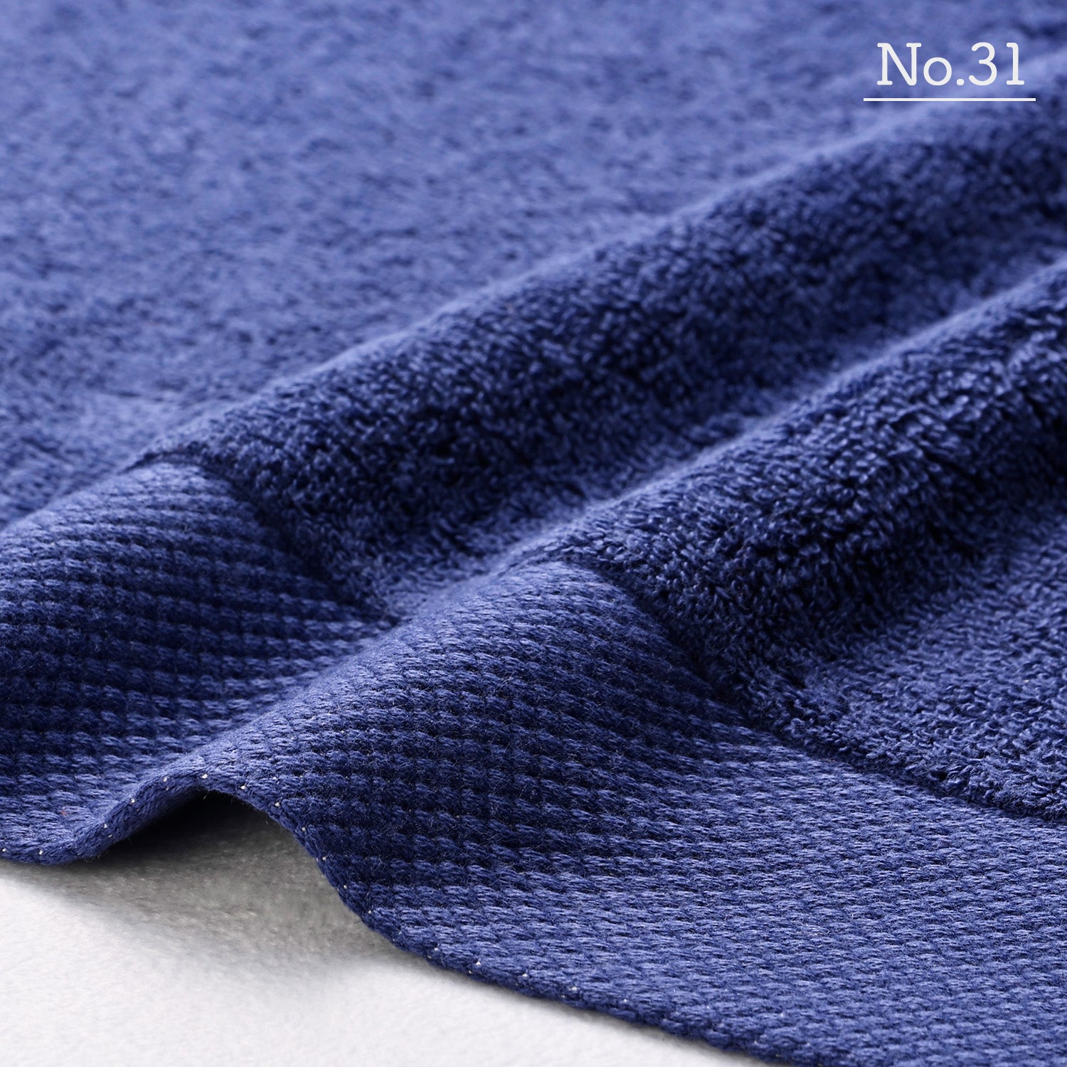 TMOC』ウルトラマン デザイン刺繍入り タオルハンカチ5色セット