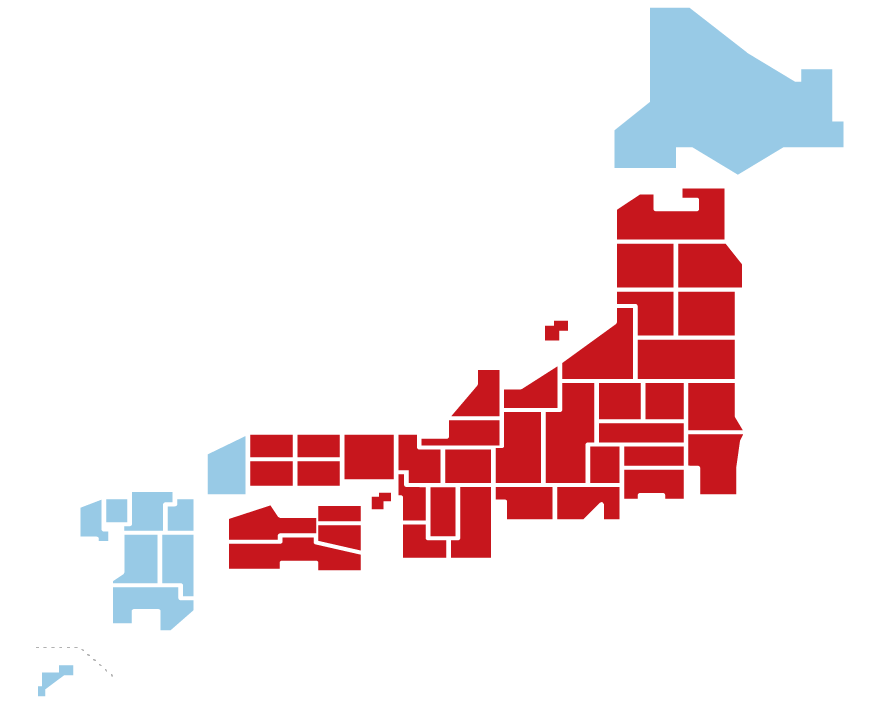 BAD HOP FOREVER (ALL TIME BEST) ［2CD+DVD+メタルトレイ+