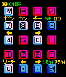 今夜も朝までPOWERFULまぁじゃん』オマケが一番楽しいまである