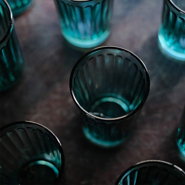 アンカーコップ – zakka store towi