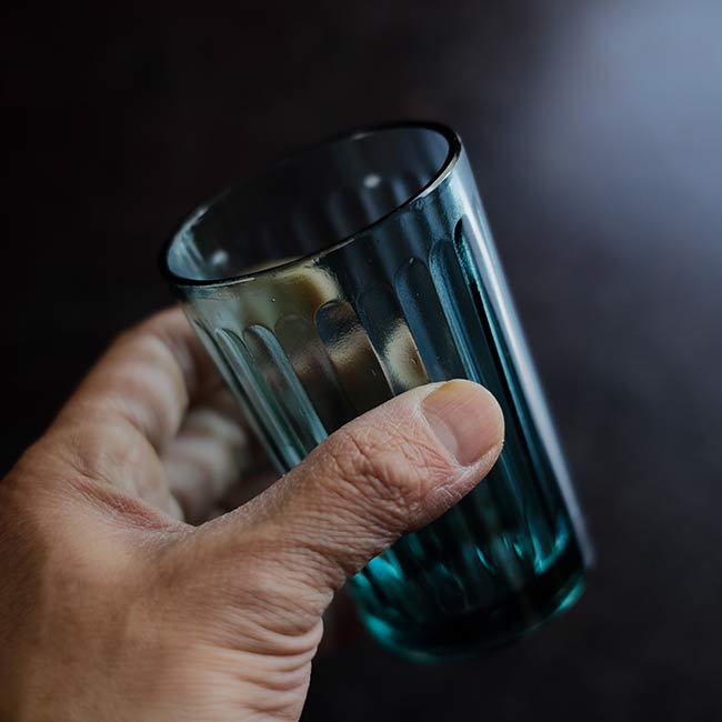 アンカーコップ – zakka store towi