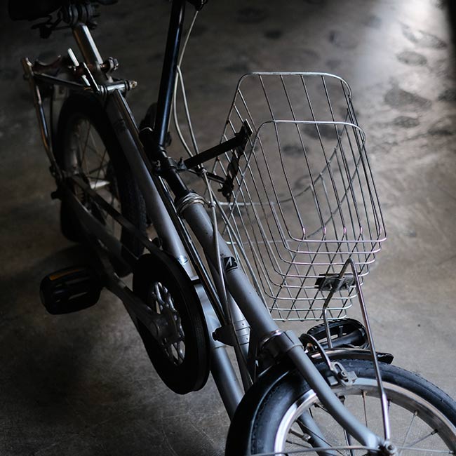 BRIDGESTONE ワンタッチピクニカ – zakka store towi